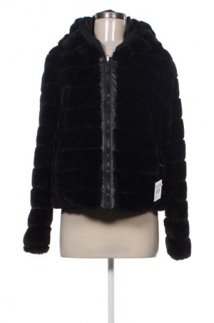 Női dzseki Unbranded, Méret M, Szín Fekete, Ár 5 459 Ft