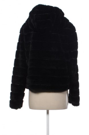 Női dzseki Unbranded, Méret M, Szín Fekete, Ár 5 459 Ft