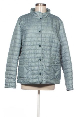 Női dzseki Unbranded, Méret XXL, Szín Sokszínű, Ár 8 569 Ft