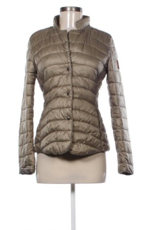 Női dzseki Unbranded, Méret M, Szín Zöld, Ár 5 319 Ft