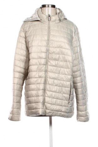 Geacă de femei Unbranded, Mărime XL, Culoare Multicolor, Preț 95,99 Lei