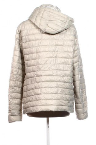 Geacă de femei Unbranded, Mărime XL, Culoare Multicolor, Preț 95,99 Lei