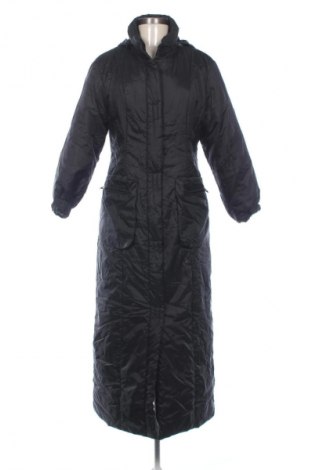 Damenjacke Unbranded, Größe M, Farbe Schwarz, Preis 27,99 €