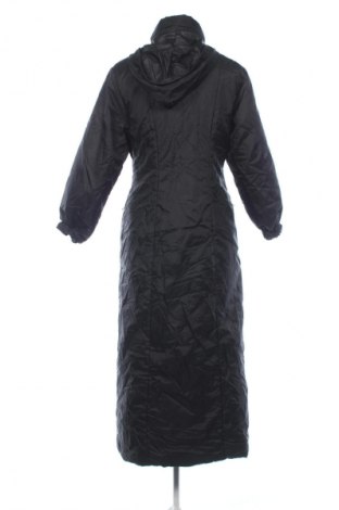 Damenjacke Unbranded, Größe M, Farbe Schwarz, Preis 27,99 €