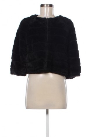 Damenjacke Unbranded, Größe S, Farbe Schwarz, Preis 12,99 €