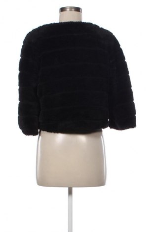 Damenjacke Unbranded, Größe S, Farbe Schwarz, Preis 12,99 €