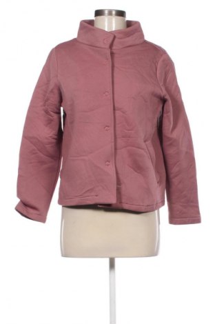 Γυναικείο μπουφάν Unbranded, Μέγεθος M, Χρώμα Ρόζ , Τιμή 10,99 €