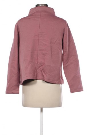 Γυναικείο μπουφάν Unbranded, Μέγεθος M, Χρώμα Ρόζ , Τιμή 10,99 €