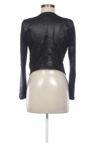 Damenjacke Unbranded, Größe L, Farbe Schwarz, Preis € 11,99