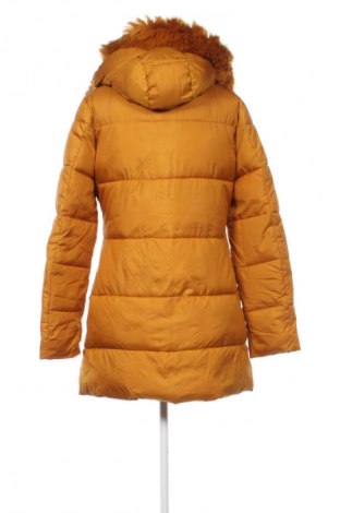 Дамско яке Unbranded, Размер L, Цвят Оранжев, Цена 30,00 €