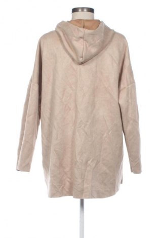 Geacă de femei Unbranded, Mărime L, Culoare Bej, Preț 48,99 Lei
