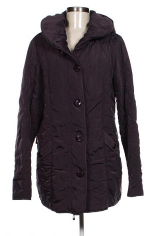 Damenjacke Unbranded, Größe XXL, Farbe Lila, Preis € 30,00