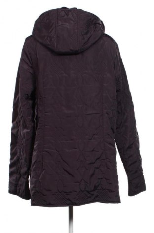 Damenjacke Unbranded, Größe XXL, Farbe Lila, Preis € 30,00