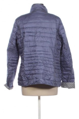 Damenjacke Unbranded, Größe XXL, Farbe Lila, Preis 16,99 €