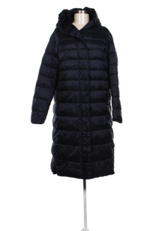 Damenjacke Unbranded, Größe M, Farbe Blau, Preis 30,00 €