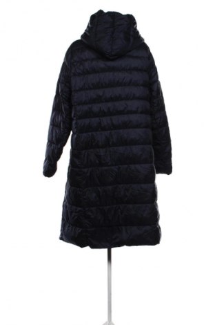 Damenjacke Unbranded, Größe M, Farbe Blau, Preis 30,00 €