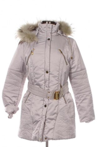 Damenjacke Unbranded, Größe XL, Farbe Grau, Preis 26,99 €