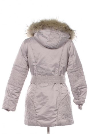 Damenjacke Unbranded, Größe XL, Farbe Grau, Preis 26,99 €