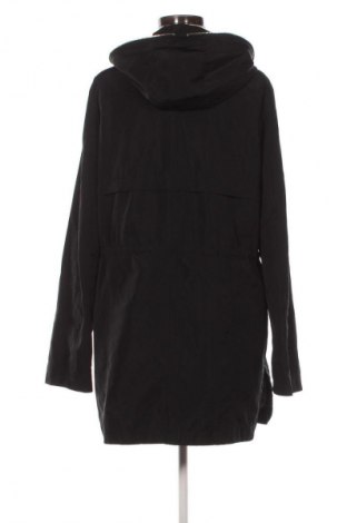 Női dzseki Unbranded, Méret M, Szín Fekete, Ár 5 459 Ft