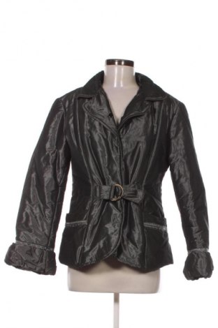 Damenjacke Unbranded, Größe M, Farbe Grau, Preis € 28,99