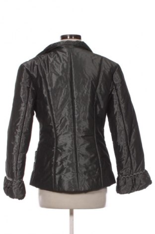 Damenjacke Unbranded, Größe M, Farbe Grau, Preis € 28,99