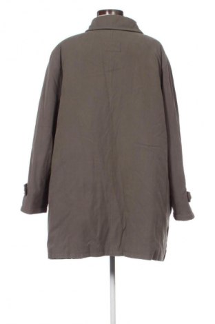 Дамско яке Unbranded, Размер XXL, Цвят Зелен, Цена 25,00 €