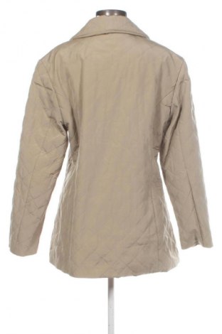 Dámska bunda  Unbranded, Veľkosť M, Farba Béžová, Cena  42,95 €