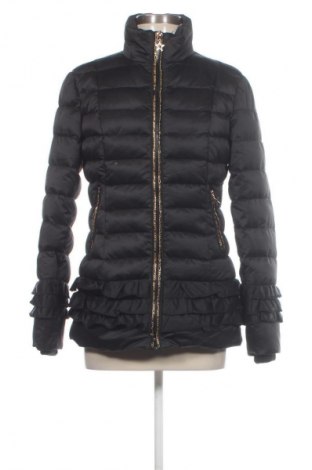 Női dzseki Unbranded, Méret M, Szín Fekete, Ár 16 259 Ft