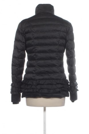 Női dzseki Unbranded, Méret M, Szín Fekete, Ár 16 259 Ft