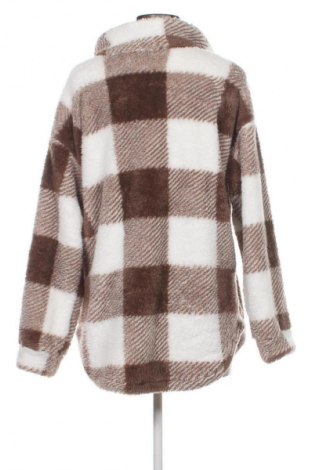 Dámska bunda  Unbranded, Veľkosť M, Farba Viacfarebná, Cena  12,95 €