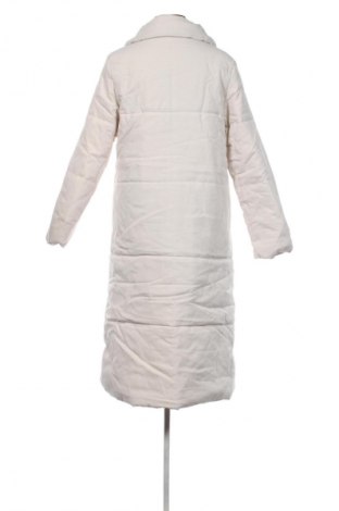 Dámska bunda  Unbranded, Veľkosť S, Farba Béžová, Cena  23,95 €