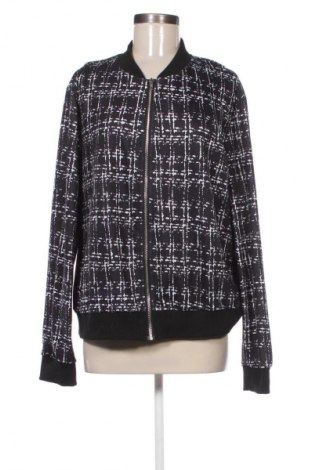 Дамско яке Unbranded, Размер XXL, Цвят Многоцветен, Цена 25,00 €