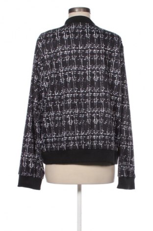 Дамско яке Unbranded, Размер XXL, Цвят Многоцветен, Цена 25,00 €