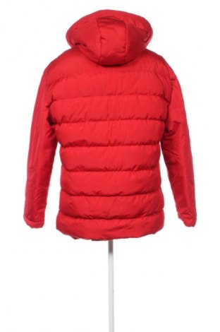 Geacă de femei Unbranded, Mărime XL, Culoare Roșu, Preț 155,00 Lei