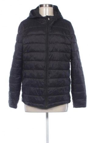 Damenjacke Unbranded, Größe XL, Farbe Schwarz, Preis € 15,99