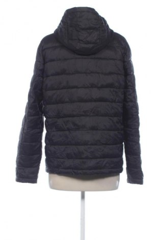 Damenjacke Unbranded, Größe XL, Farbe Schwarz, Preis € 15,99