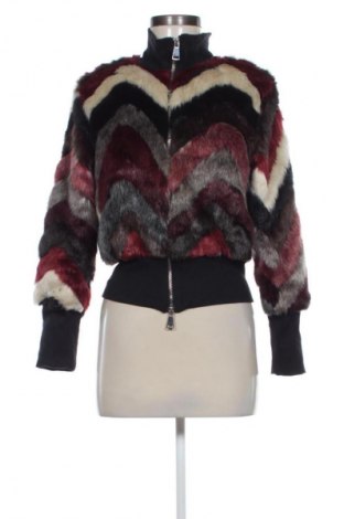 Damenjacke Unbranded, Größe S, Farbe Mehrfarbig, Preis 15,99 €