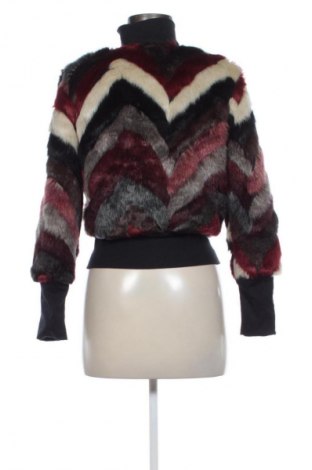 Damenjacke Unbranded, Größe S, Farbe Mehrfarbig, Preis 15,99 €