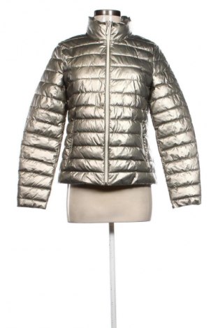 Дамско яке Lola Liza, Размер S, Цвят Сребрист, Цена 35,00 €