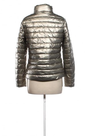 Дамско яке Lola Liza, Размер S, Цвят Сребрист, Цена 35,00 €