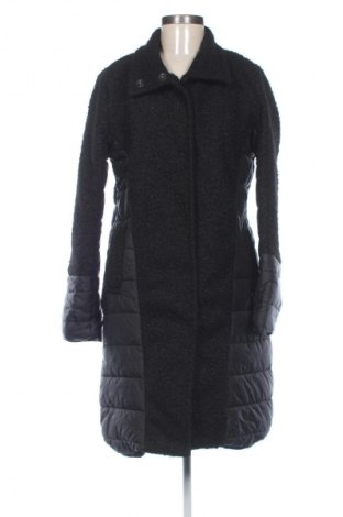 Kurtka damska Unbranded, Rozmiar L, Kolor Czarny, Cena 131,99 zł