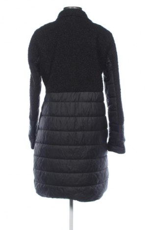 Kurtka damska Unbranded, Rozmiar L, Kolor Czarny, Cena 131,99 zł