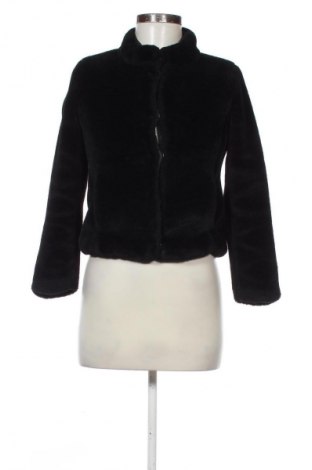 Damenjacke Unbranded, Größe XS, Farbe Schwarz, Preis 22,99 €