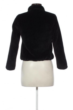 Damenjacke Unbranded, Größe XS, Farbe Schwarz, Preis 22,99 €