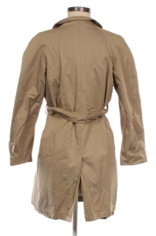 Női dzseki Unbranded, Méret M, Szín Bézs, Ár 4 549 Ft