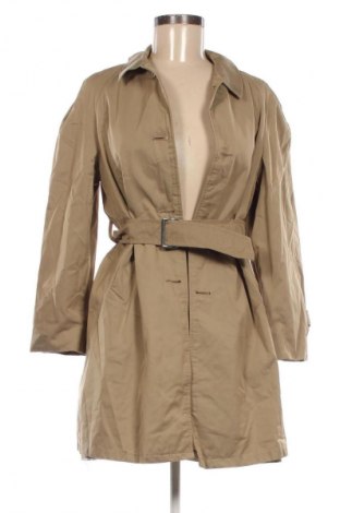 Női dzseki Unbranded, Méret M, Szín Bézs, Ár 4 549 Ft
