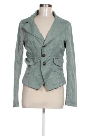 Kurtka damska Unbranded, Rozmiar M, Kolor Zielony, Cena 56,99 zł