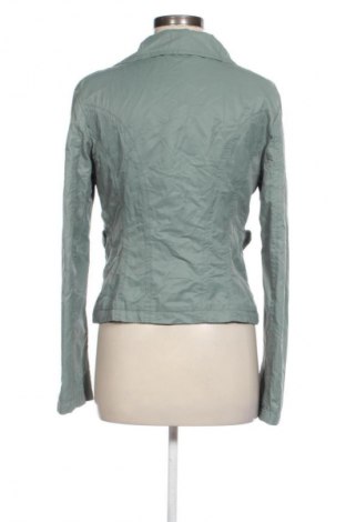 Kurtka damska Unbranded, Rozmiar M, Kolor Zielony, Cena 56,99 zł