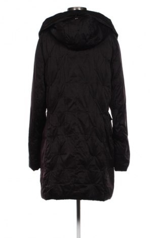 Damenjacke Unbranded, Größe XXL, Farbe Schwarz, Preis 36,99 €