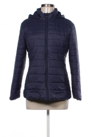 Damenjacke Unbranded, Größe XL, Farbe Blau, Preis € 25,00